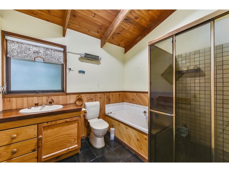 7 Laurel Terrace, Robe SA 5276