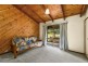 7 Laurel Terrace, Robe SA 5276