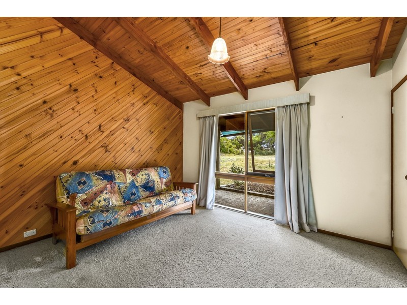 7 Laurel Terrace, Robe SA 5276