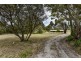 7 Laurel Terrace, Robe SA 5276