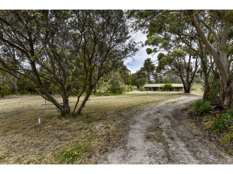 7 Laurel Terrace, Robe SA 5276