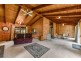 7 Laurel Terrace, Robe SA 5276
