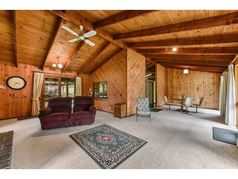 7 Laurel Terrace, Robe SA 5276