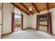 7 Laurel Terrace, Robe SA 5276
