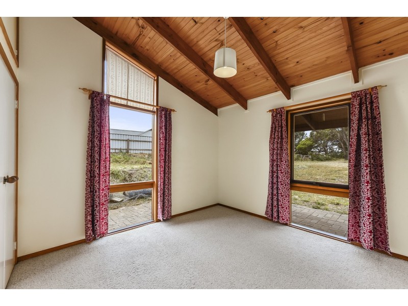 7 Laurel Terrace, Robe SA 5276