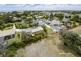 7 Laurel Terrace, Robe SA 5276