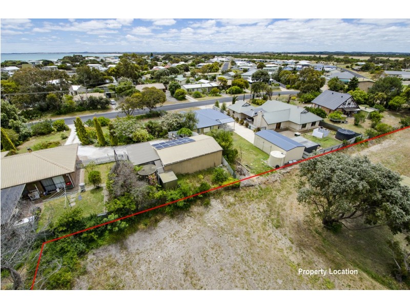 7 Laurel Terrace, Robe SA 5276