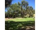 7 Laurel Terrace, Robe SA 5276
