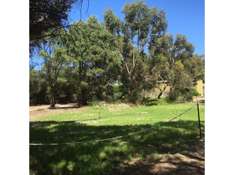 7 Laurel Terrace, Robe SA 5276