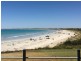 7 Laurel Terrace, Robe SA 5276