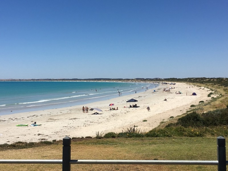 7 Laurel Terrace, Robe SA 5276