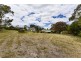 7 Laurel Terrace, Robe SA 5276