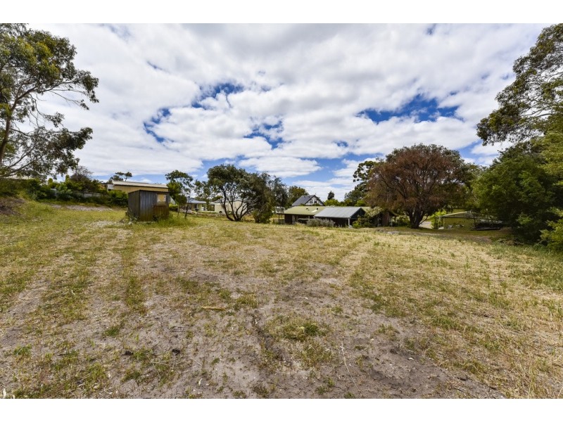 7 Laurel Terrace, Robe SA 5276