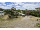 7 Laurel Terrace, Robe SA 5276