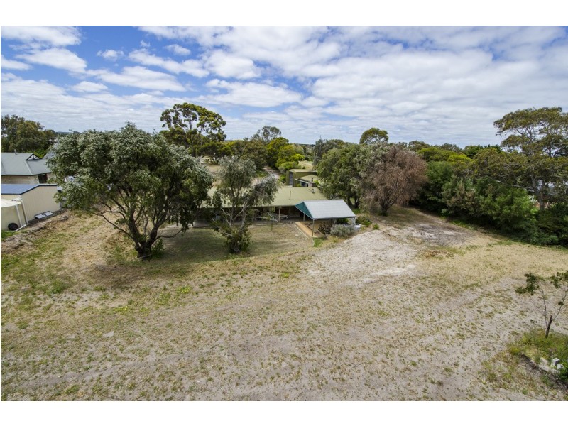 7 Laurel Terrace, Robe SA 5276