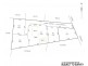 7 Laurel Terrace, Robe SA 5276