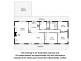7 Laurel Terrace, Robe SA 5276 Floorplan