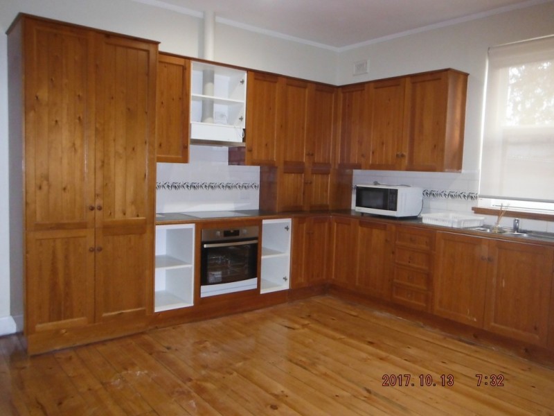 8 Third, Naracoorte SA 5271