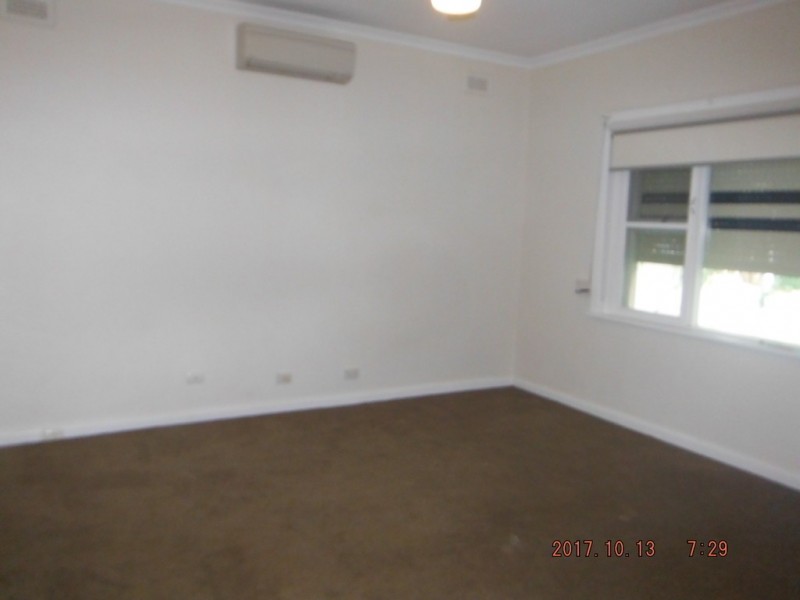 8 Third, Naracoorte SA 5271