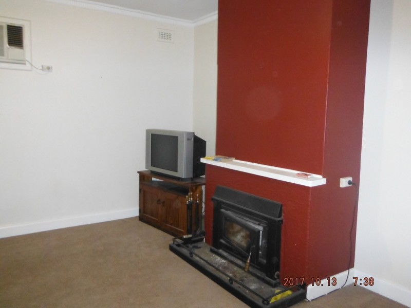 8 Third, Naracoorte SA 5271