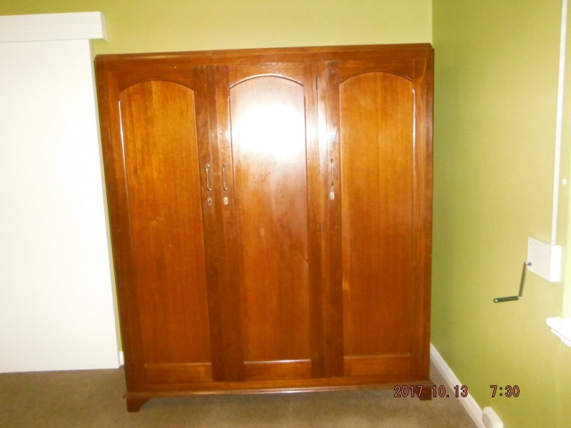 8 Third, Naracoorte SA 5271