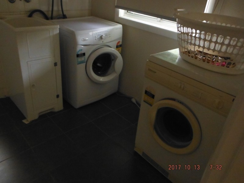 8 Third, Naracoorte SA 5271