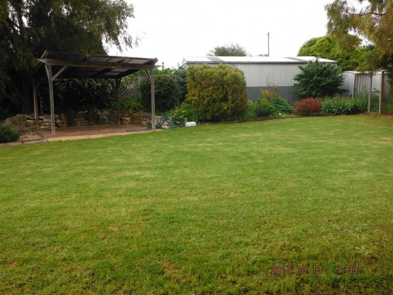 8 Third, Naracoorte SA 5271