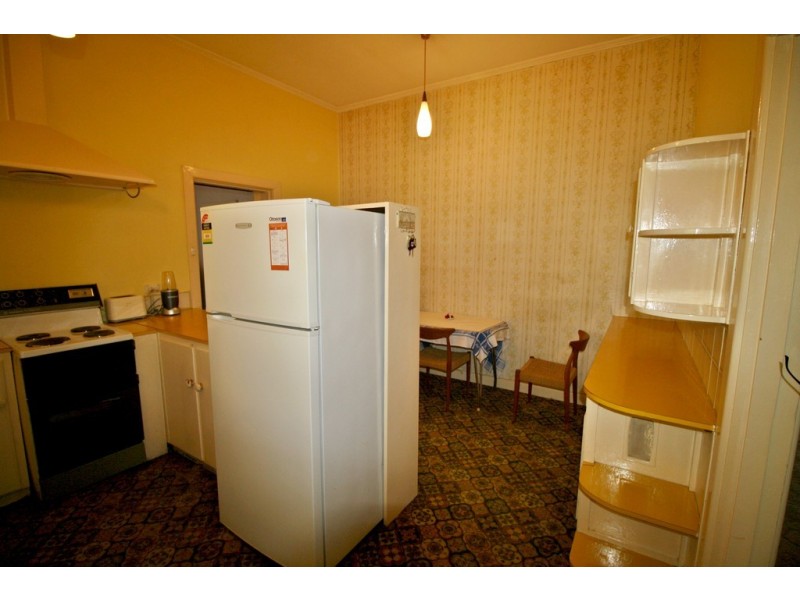 8 Drake Street, Naracoorte SA 5271