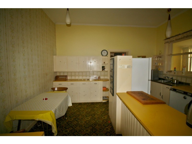 8 Drake Street, Naracoorte SA 5271