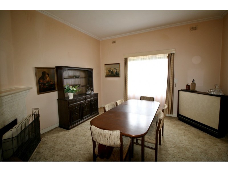 8 Drake Street, Naracoorte SA 5271