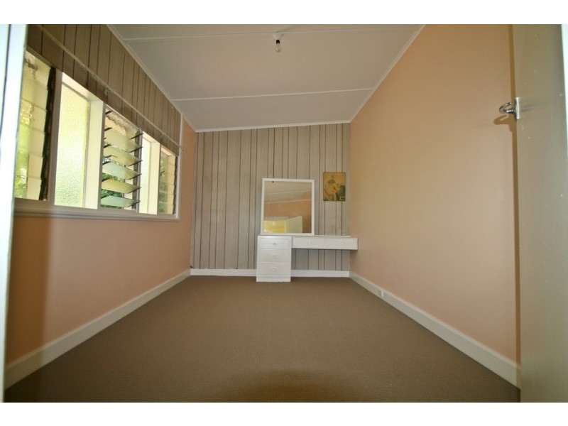 8 Drake Street, Naracoorte SA 5271