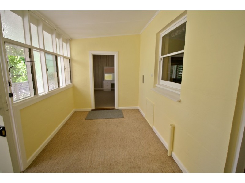 8 Drake Street, Naracoorte SA 5271