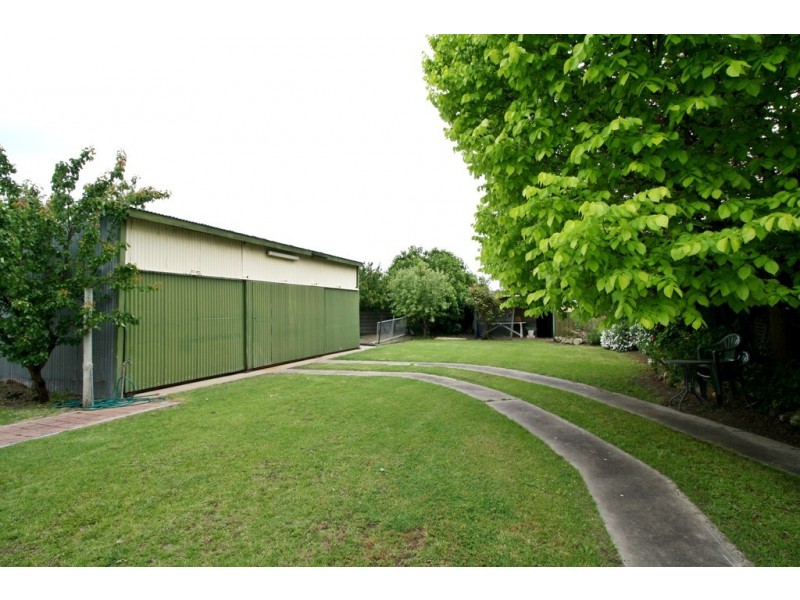 8 Drake Street, Naracoorte SA 5271