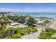 1A McArthur Place, Beachport SA 5280