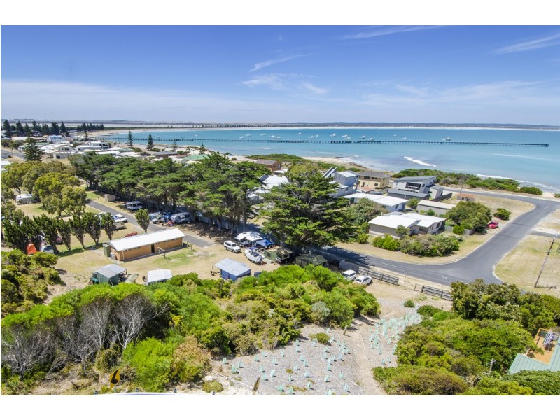 1A McArthur Place, Beachport SA 5280