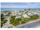 1A McArthur Place, Beachport SA 5280