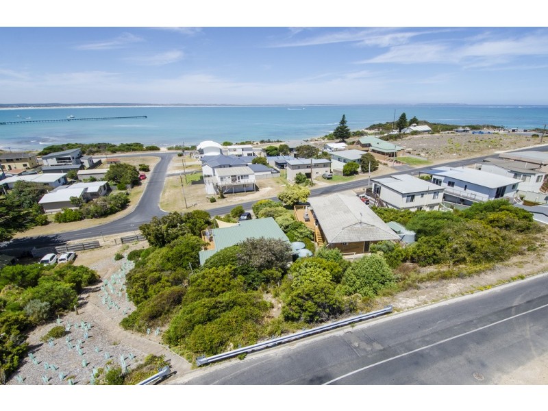 1A McArthur Place, Beachport SA 5280
