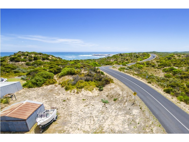 1A McArthur Place, Beachport SA 5280