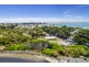 1A McArthur Place, Beachport SA 5280