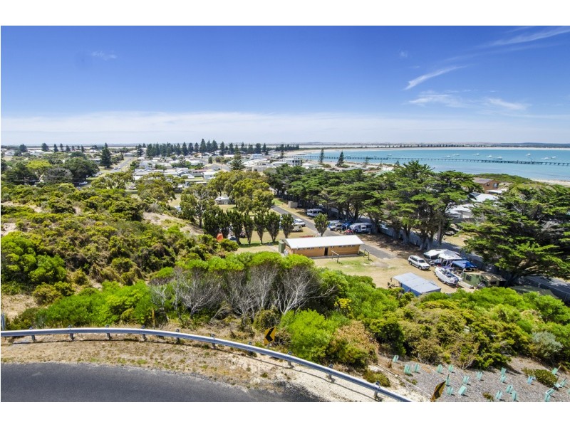 1A McArthur Place, Beachport SA 5280