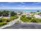 1A McArthur Place, Beachport SA 5280