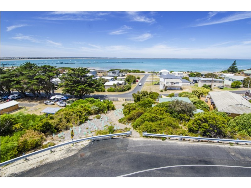 1A McArthur Place, Beachport SA 5280