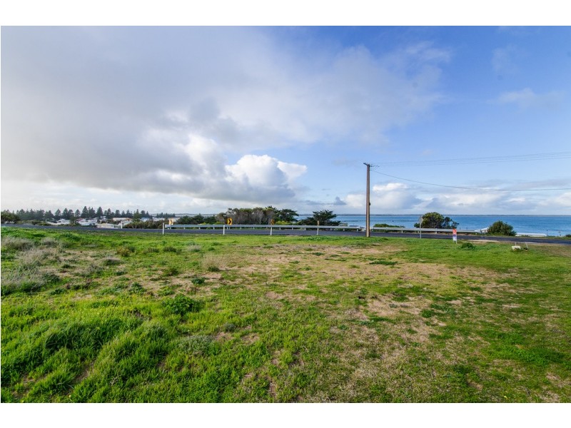 1A McArthur Place, Beachport SA 5280