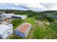 1A McArthur Place, Beachport SA 5280