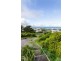 1A McArthur Place, Beachport SA 5280