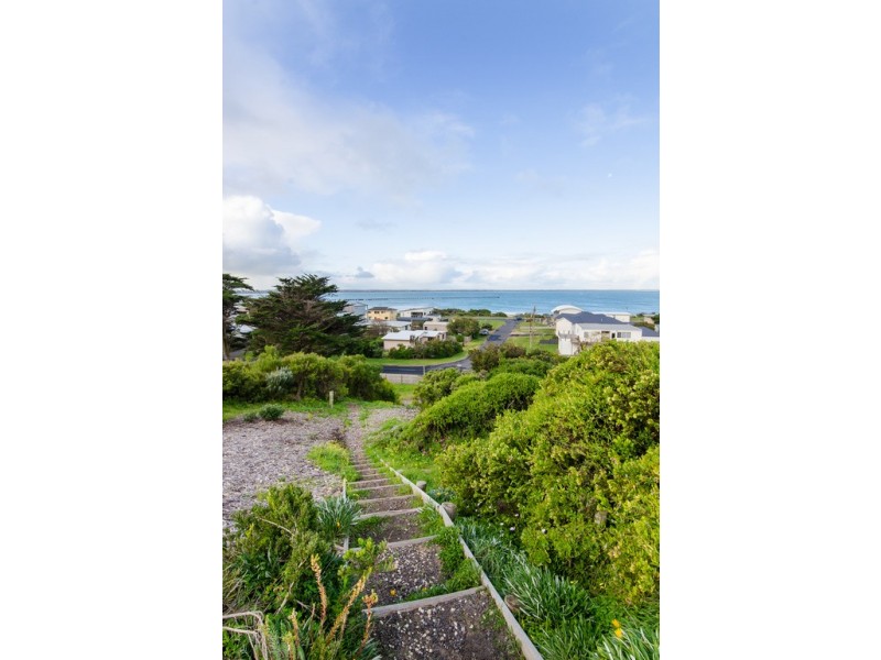 1A McArthur Place, Beachport SA 5280