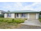 3 Lapwing Avenue, Robe SA 5276