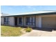 3 Lapwing Avenue, Robe SA 5276