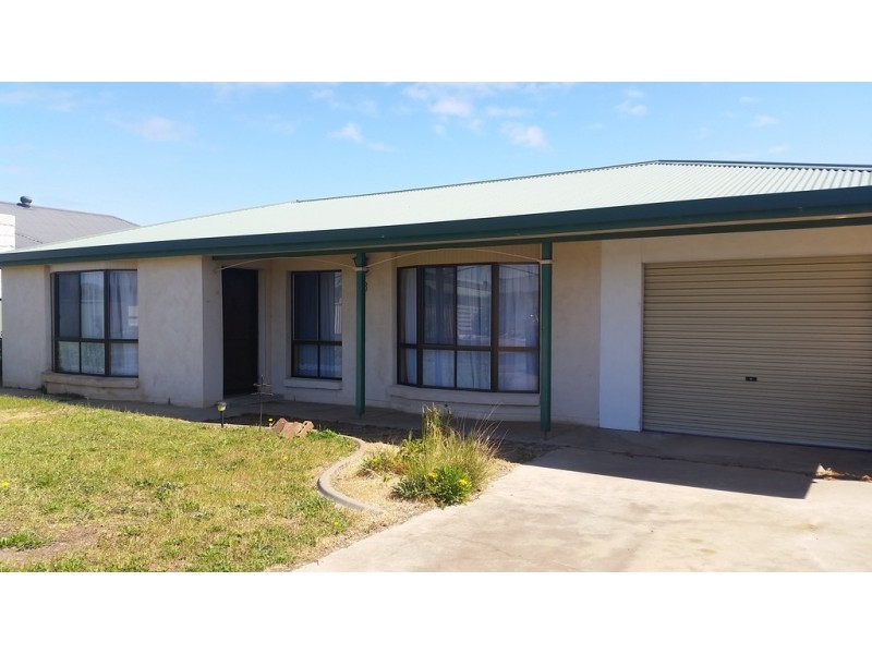 3 Lapwing Avenue, Robe SA 5276