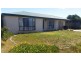 3 Lapwing Avenue, Robe SA 5276